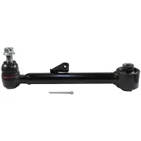METZGER 58159301 Querlenker Hinten für HYUNDAI SANTA FÉ II (CM) für KIA SORENTO II (XM)