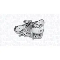 MAGNETI MARELLI Wasserpumpe 352316170731