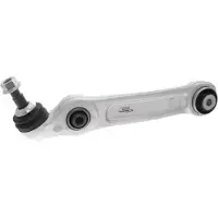 VAICO Lenker, Radaufhängung Green Mobility Parts V20-3354