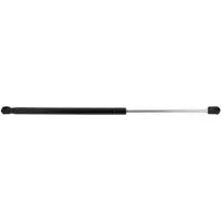 MAPCO 91204 Gasfeder Heckklappendämpfer für HYUNDAI ix35 (LM, EL, ELH) 515mm