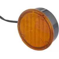Hella Blinkleuchte 2BA 964 169-311