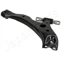 Japanparts BS-238R Querlenker Vorne Rechts für TOYOTA PREVIA (MCR3, ACR3, CLR3)