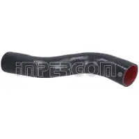 ORIGINAL IMPERIUM przewód nagrz. KANGOO 1.5DCI 08- --