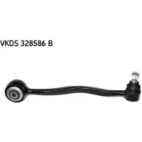 Skf Lenker, Radaufhängung VKDS 328586 B