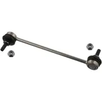 SWAG Koppelstange Stabilisator für FORD MONDEO II Kombi (BNP) 50 79 0003