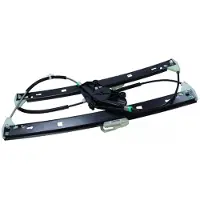 MAXGEAR Fensterheber 50-0401