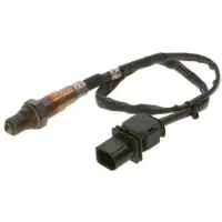 Bosch Lambdasonde 0 258 988 013