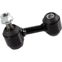 SWAG Stange/Strebe, Stabilisator 40 10 1906