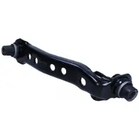 MAXGEAR Stange/Strebe, Stabilisator 72-4100