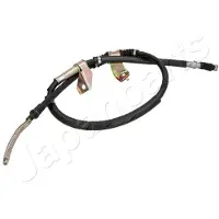 Japanparts Japan Parts BC-531R Bremskraftverstärker