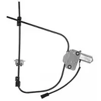 MAGNETI MARELLI Fensterheber Vorne Links 350103151000
