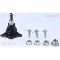 TRISCAN Trag-/Führungsgelenk 8500 25599