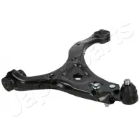 Japanparts Lenker, Radaufhängung BS-K05R