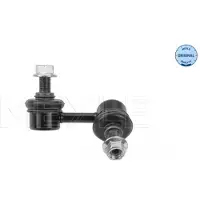 Meyle Stange/Strebe, Stabilisator 37-16 060 0019 Links