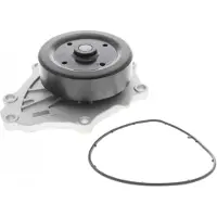 ACKOJA Wasserpumpe EXPERT KITS + A70-50023