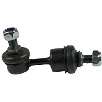 METZGER Stange/Strebe, Stabilisator KIT + 53061219