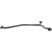 Bosal Abgasrohr 850-161