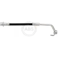 A.B.S. Bremsschlauch SL 6653