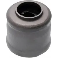 FEBEST Lagerung, Lenker LRAB-024