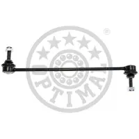 OPTIMAL Stange/Strebe, Stabilisator G7-885
