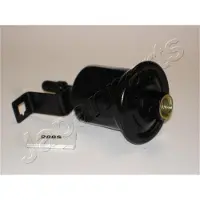 Japanparts Kraftstofffilter FC-288S