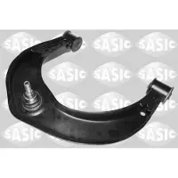 SASIC 7476392 Querlenker Vorne Links Oben Dreieckslenker (NKW) für VW Amarok Pickup (2HA, 2HB, S1B, S6B, S7A, S7B) Amarok Pritsche / Fahrgestell