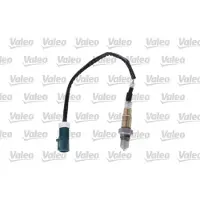 Valeo Lambdasonde 368027