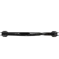 METZGER Lenker Radaufhängung oben Querlenker mit Gummilager für VOLVO XC40