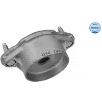 Meyle Domlager hinten [Hersteller-Nr. 0147410000] für Mercedes-Benz