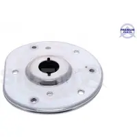 SIDEM Federbeinstützlager [Hersteller-Nr. 803430] für Volvo, Ford