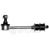 OPTIMAL Stange/Strebe, Stabilisator G7-1155