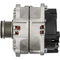 Hella Lichtmaschine Generator 12 V 230 A Ø 56 mm für u.a. VW TOUAREG