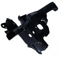 MAXGEAR 72-5317 Querlenker Hinten Links für RENAULT Kadjar (HA, HL) Längslenker