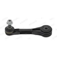 Moog Stange/Strebe, Stabilisator VO-LS-18048