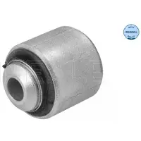 Meyle Silentblock, Querlenker 014 610 0076
