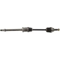 MAPCO Antriebswelle 16620