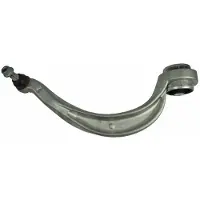 METZGER Lenker, Radaufhängung KIT + GREENPARTS 58092211
