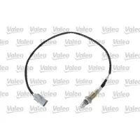 Valeo Lambdasonde 368028