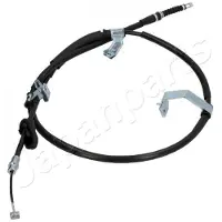 Japanparts Seilzug, Feststellbremse BC-K31R
