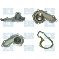 Sil Wasserpumpe PA1219