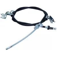 MAXGEAR Seilzug, Feststellbremse 32-1544
