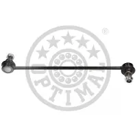 OPTIMAL Stange/Strebe, Stabilisator G7-846