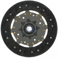 AISIN Kupplungssatz KE-FO12R