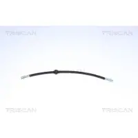 TRISCAN Bremsschlauch 8150 25220