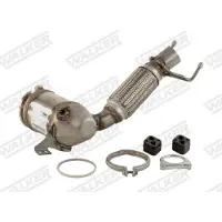 Walker Katalysator 28924