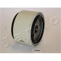 Japko Kraftstofffilter 30995 für CHRYSLER Voyager / Grand Voyager III (GS) Anschraubfilter