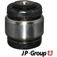 JP GROUP Lagerung, Lenker JP 1250301400