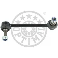 OPTIMAL Stange/Strebe, Stabilisator G7-1339