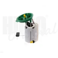 HÜCO Hitachi Kraftstoff-Fördereinheit Hueco 133126