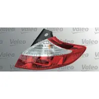 Valeo Heckleuchte 043855